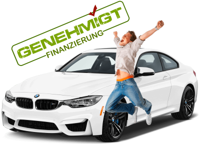 Autofinanzierung Autofinanzierung